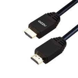 Gizzu 4K HDMI 2.0 Cable 10M High-quality