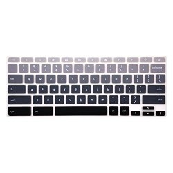 Keyboardcover For 11.6 Acer Chromebook R 11 CB5-132T Series CB3-131 Series 2017 Newest Acer Premium R11 Series 13.3" Acer Chromebook R 13 CB5-312T Series