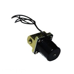 AC36V Solenoid Electromagnetic Valve 0.8MP Two-position Two-way DF2-3-B For Plasma Power Unit 2-WAY