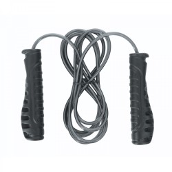 Trojan Cable Jump Rope