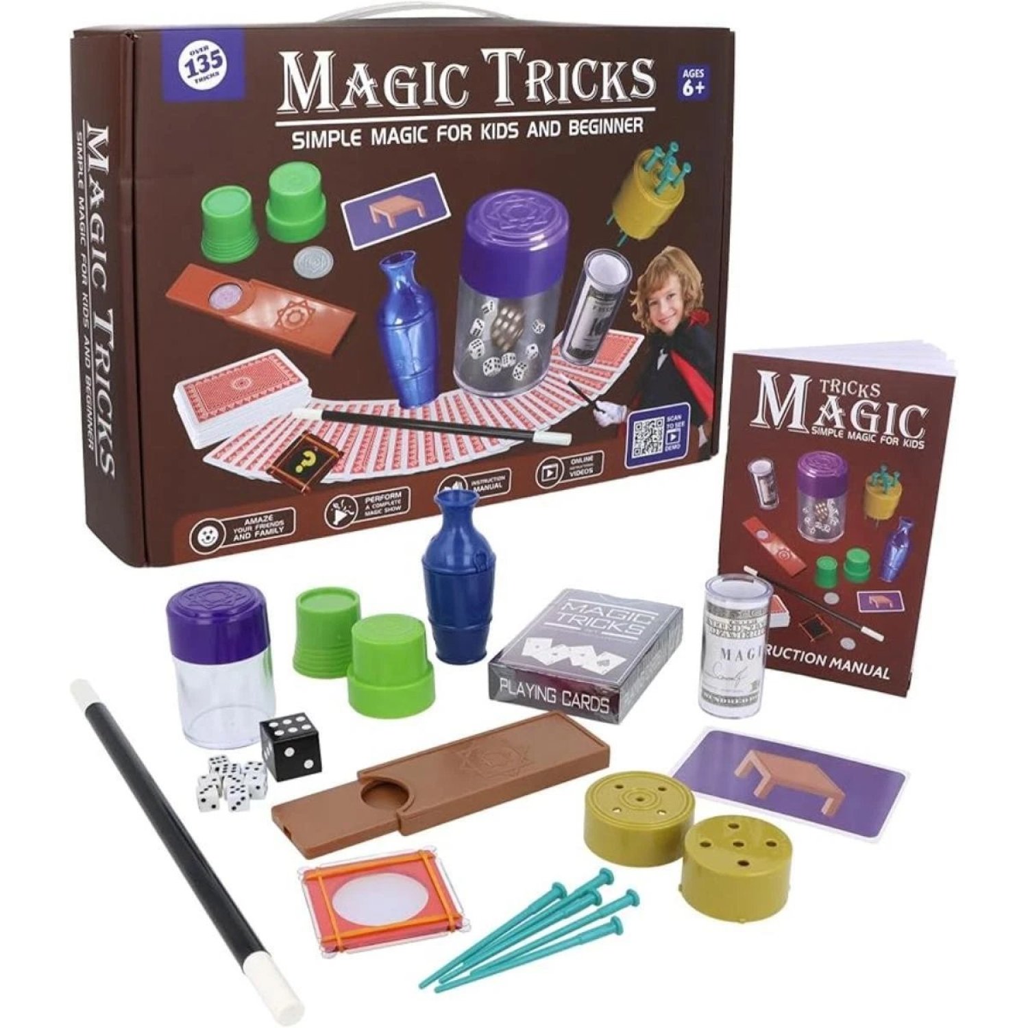 Product image - {main}