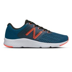 new balance drft mens review