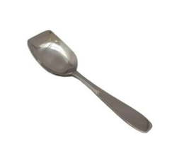 Stainless Steel Serving Spoon
