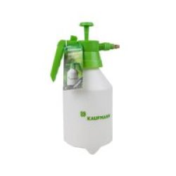 Pressure Sprayer - 1.5LT