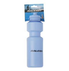 Raleigh Cycling Water Bottle