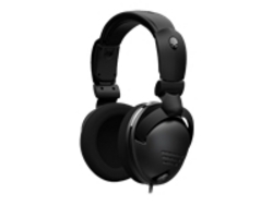Dell Alienware Tactx Surround Sound Gaming Headset With Mic