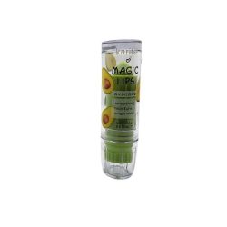 Product image - {main}