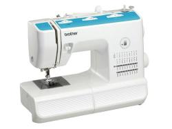 Brother Xt 37 Sewing Machine