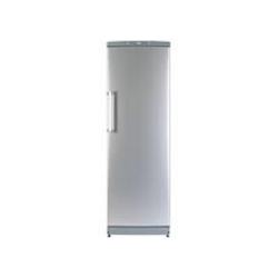 Defy D220 Refrigerator