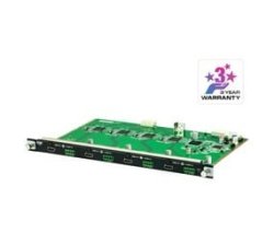 Aten 4-PORT HDMI Input Board - Expand Your Av Connectivity With Seamless Integration