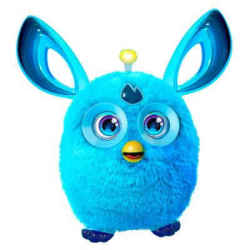 Furby Connect Blue