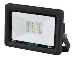 Sylvania Floodlight LED FZY007 20W