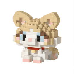 Product image - {main}