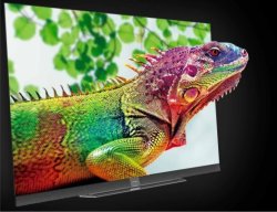 Skyworth S9A Series Ultra HD Oled Android Smart Tv - 65INCH