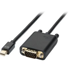 Kanex iAdapt VGA Cable 3m