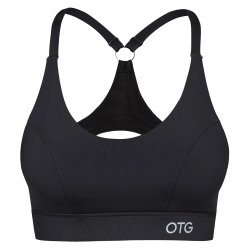 OTG Women's Shape Sports Bra