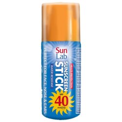 Stick SPF40 30G