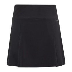 Adidas Club Kids' Tennis Pleated Skirt