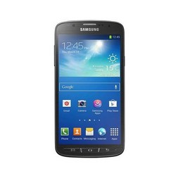 Samsung Galaxy S4 i9295 Grey