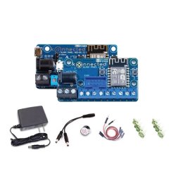 Product image - {main}