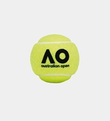 Dunlop Australian Open Ball