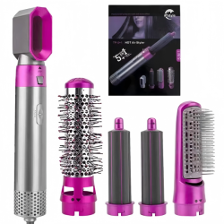 Product image - {main}