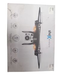 Shox Enduro Drone