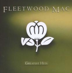 Fleetwood Mac - Greatest Hits Cd Buy 8 Or More Cds Get Free Shipping