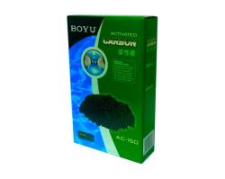Boyu Activated Carbon AC-150