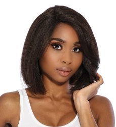 Deals on FREETRESS LACE FRONT Freetress Equal Deep Invisible L Part Lace Front Wig Hania 530 Compare Prices Shop Online PriceCheck