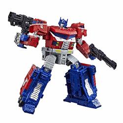 transformers toys price