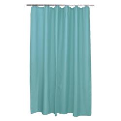 Shower Curtain Happy Fjord 3