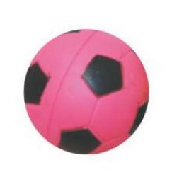 Ball - Soccer Ball