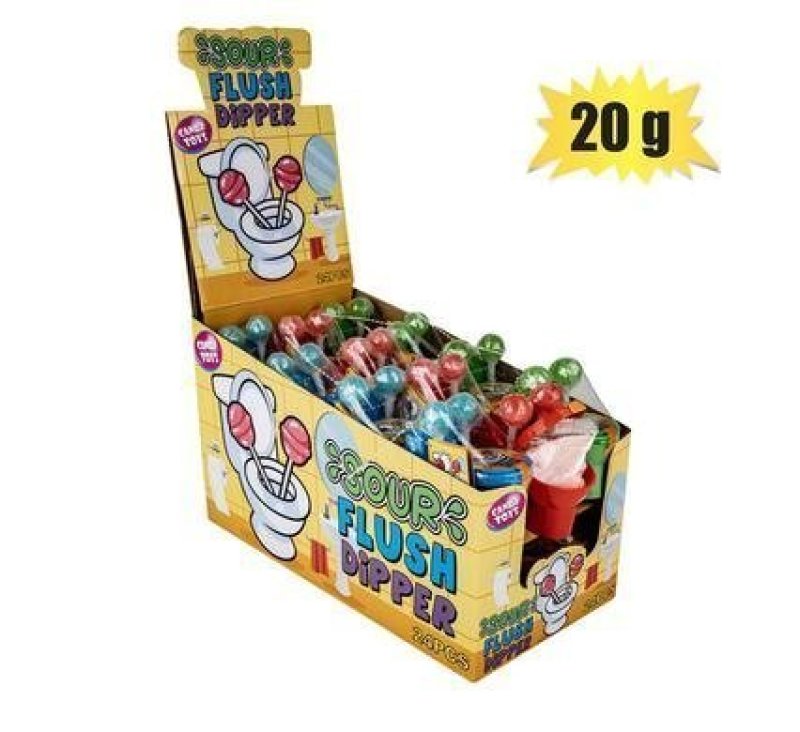 Product image - {main}