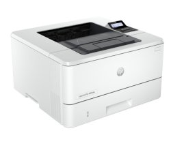 Hp Laserjet Pro 4003DW Printer