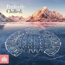 Perfectly Chilled Cd
