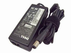 Creativelubs AC Adapter Charger Sony 19.5v 4.74a