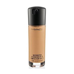 mac makeup matchmaster foundation