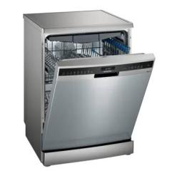 Siemens IQ500 Freestanding Dishwasher SN25EI02CZ