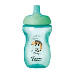 Tommee Tippee Active S cup 300ML 36M+