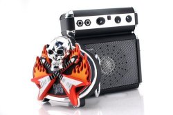 Product image - {main}