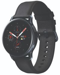 esim samsung watch