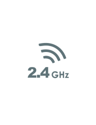 Gigabit Desktop
