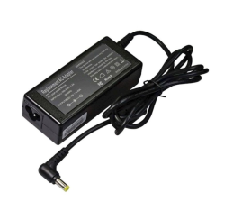 Replacement Laptop Charger For Acer Aspire 19V 4.7A 3.0MM X 1.1MM 90W