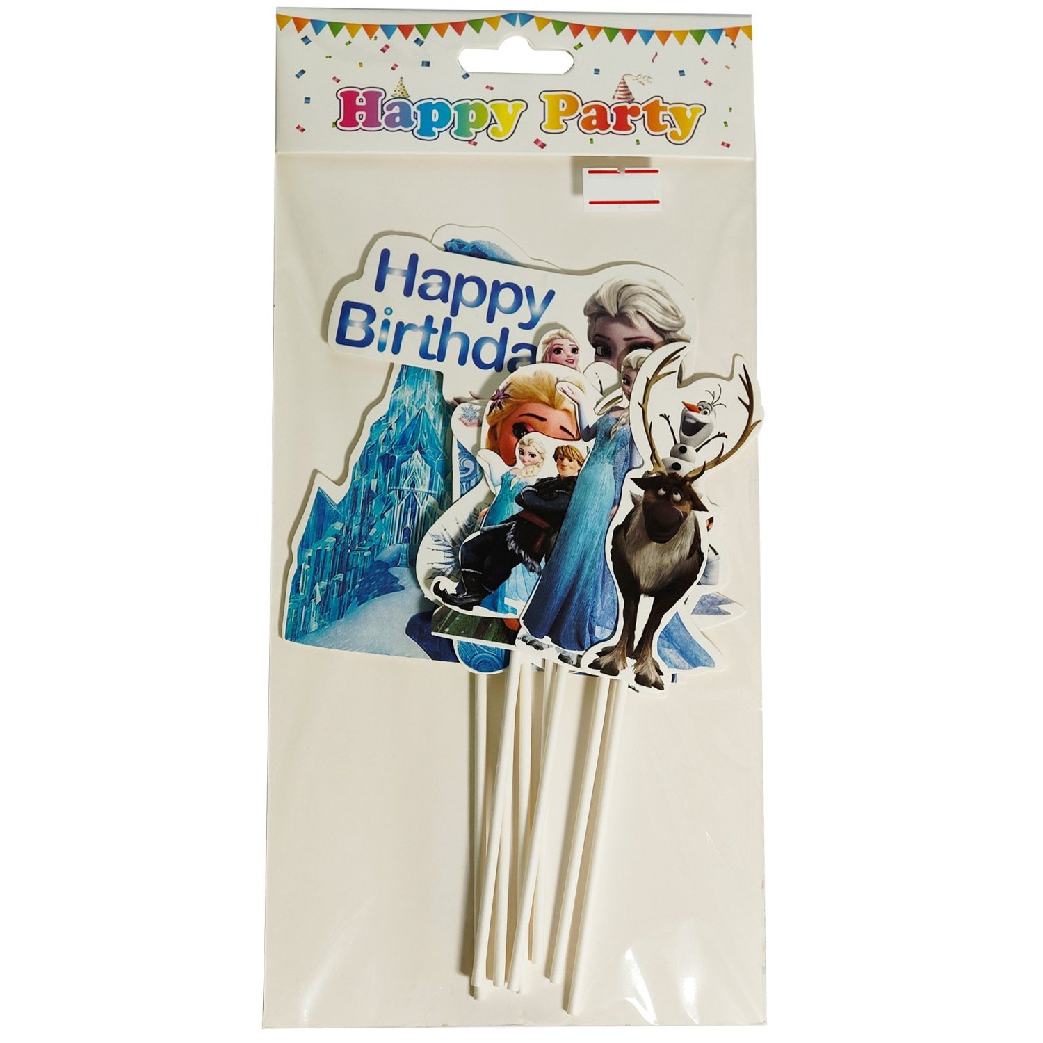 Product image - {main}