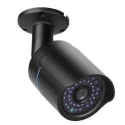 Cotier TV-635H2 A IP66 Waterproof 1920X1080P Ahd Camera 1 2.7 Inch 2MP Cmos Sensor Lens Motion De...