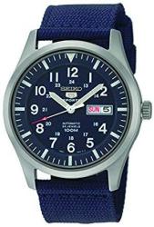 seiko snzg11k