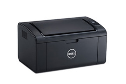 Dell B1160w Laser Printer
