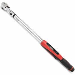 GearWrench 85079 Automotive Hand Tools Torque Wrenches