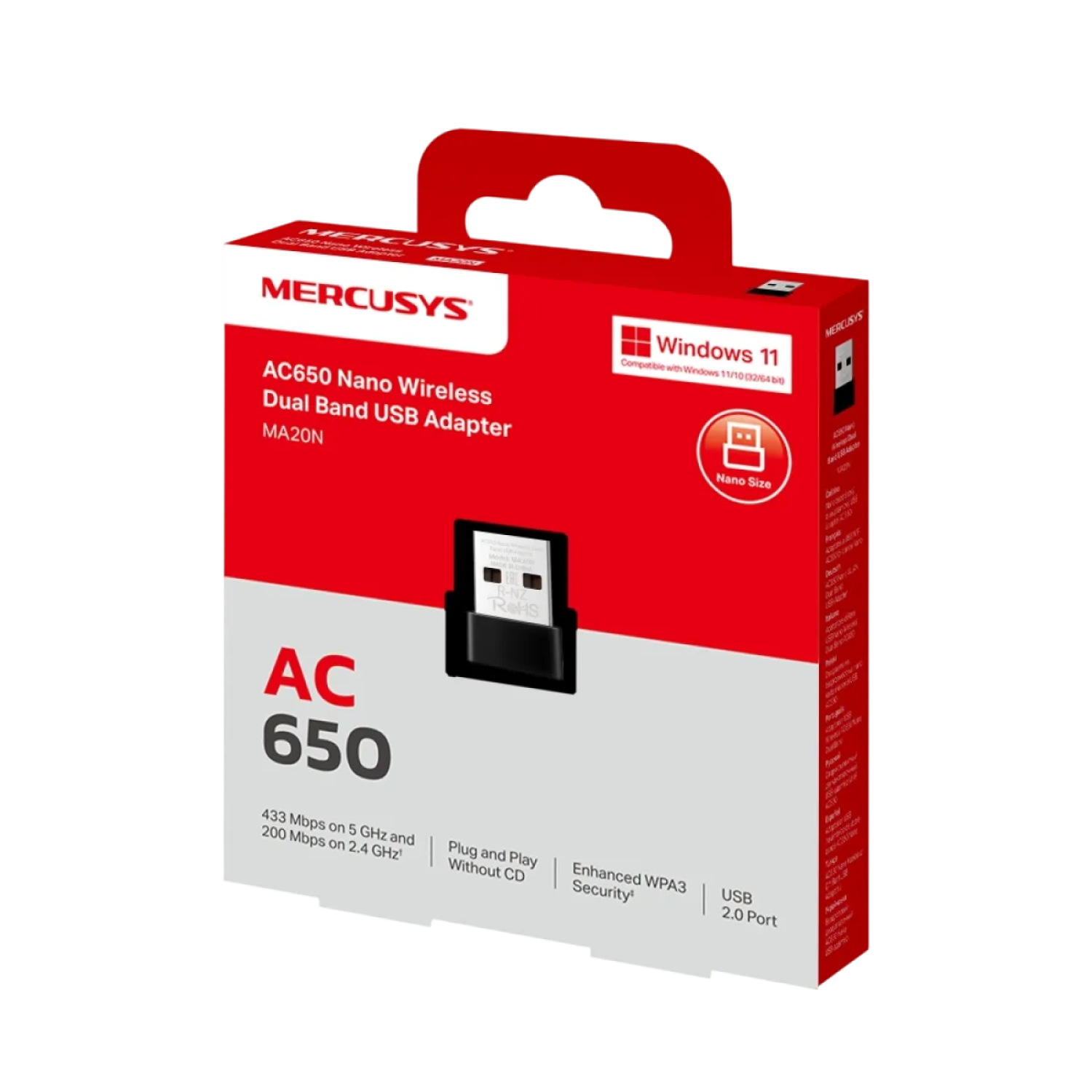 Product image - {main}
